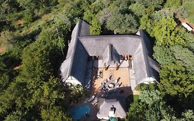 Etnika Manor House (Adults Only)